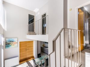 Photo 24- click for photo gallery